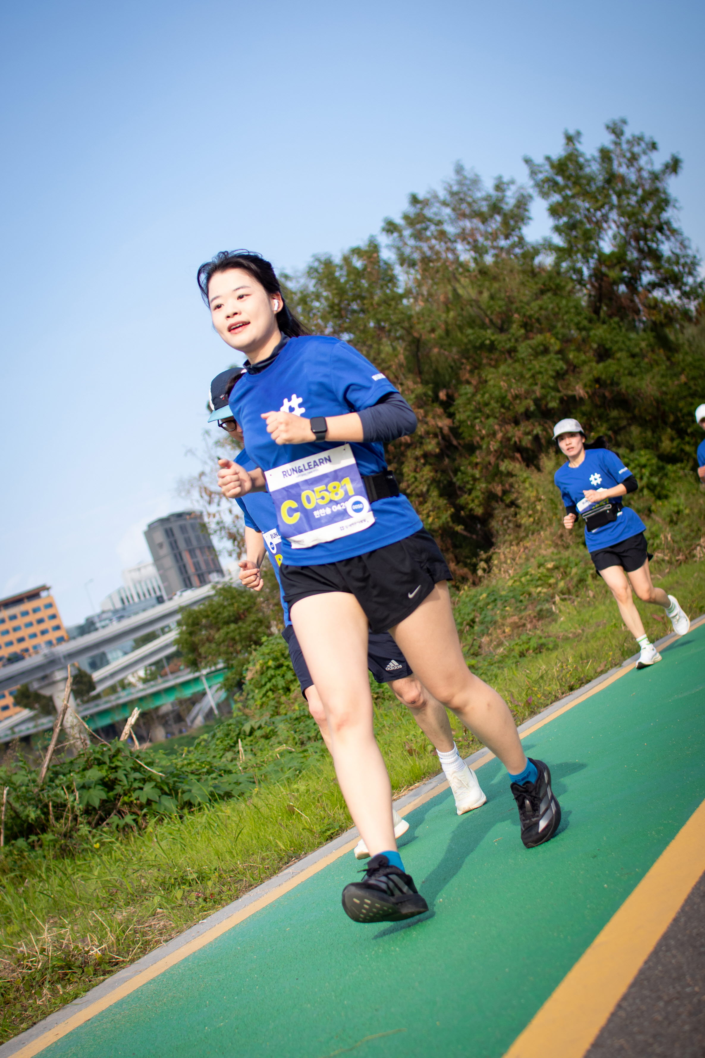 Run&Learn_3  (173).jpg